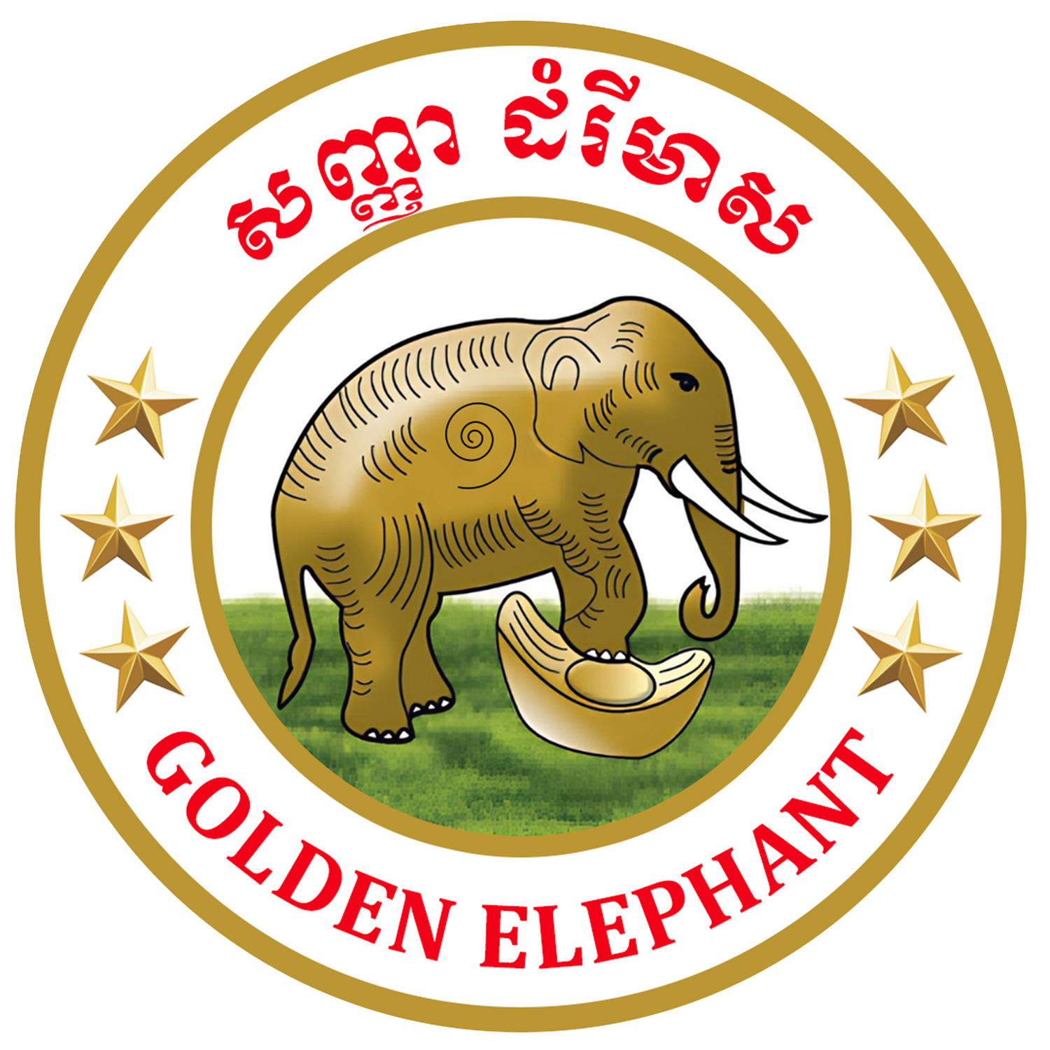 Logo